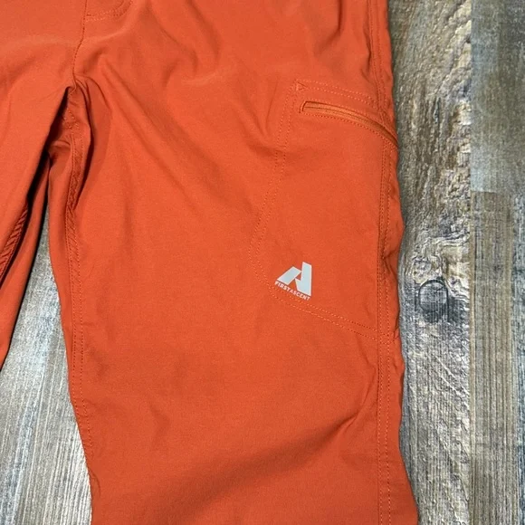 Eddie Bauer | First Ascent Cargo Pants - Picture 5 of 10